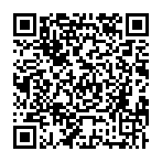 Código QR con el enlace al titular BOLSA GUIA CUEVA VALPORQUERO - Anuncio definitivo primer ejercicio y convocatoria segundo ejercicio