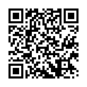 Código QR con el enlace al titular La afiliaciÃ³n a la Seguridad Social crece en LeÃ³n en 1.676 personas