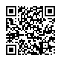Código QR con el enlace al titular Convocadas las elecciones a la presidencia del AtlÃ©tico Astorga