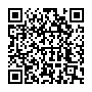 Código QR con el enlace al titular Detienen a dos cazadores furtivos que portaban cuatro cabezas de corzo