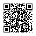 Código QR con el enlace al titular SeÃ±alizan el campo para fomentar el deporte al aire libre
