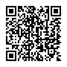 Código QR con el enlace al titular El Hospital San Juan de Dios apuesta por la inclusiÃ³n socio-laboral de la mujer