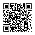 Código QR con el enlace al titular 265.000 visitantes han disfrutado del Museo de la Siderurgia y MinerÃ­a