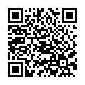 Código QR con el enlace al titular Los profesionales del motor se citaron en Kia Busanauto