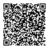 Código QR con el enlace al titular La campaÃ±a de verano generarÃ¡ 1.300.000 empleos. Informe Adecco