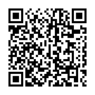 Código QR con el enlace al titular JosÃ© Manuel Maza defiende en LeÃ³n la defensa a Moix mientras el presidente de los fiscales progresistas le pide a su cara su dimisiÃ³n