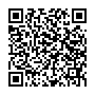 Código QR con el enlace al titular El Ayuntamiento insiste en su Â«colaboraciÃ³n absolutaÂ» en la investigaciÃ³n sobre el monitor de las Escuelas Deportivas
