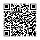 Código QR con el enlace al titular El pleno municipal tumba una mociÃ³n de urgencia sobre la Plaza del Grano