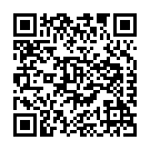 Código QR con el enlace al titular Las mejoras del bus urbano llegan a 75.583 viajeros y supondrÃ¡n 85.143 kilÃ³metros mÃ¡s