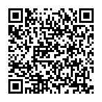 Código QR con el enlace al titular Las fiestas de LeÃ³n ya tienen cartel