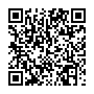 Código QR con el enlace al titular La capital no contratarÃ¡ con circos que tengan animales salvajes