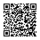 Código QR con el enlace al titular Identificados en LeÃ³n dos cazadores de Huelva con cuatro cabezas de corzo precintadas irregularmente