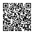 Código QR con el enlace al titular Â«Me cabreÃ© mucho porque soy una mÃ¡s del equipoÂ»