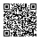 Código QR con el enlace al titular Terrazas: Â«El objetivo es ascenderÂ»