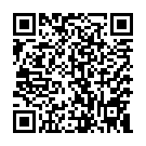 Código QR con el enlace al titular Un cartel con Coca-Cola