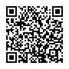 Código QR con el enlace al titular Bruselas concede a Castilla y LeÃ³n un millÃ³n de euros para mineros y jÃ³venes sin empleo