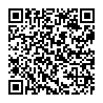 Código QR con el enlace al titular Majo plantearÃ¡ el lunes a Tejerina que los cultivos del Bierzo afectados por las heladas reciban ayudas directasÂ 