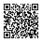Código QR con el enlace al titular Carlos Terrazas: “Cuando me llamaron de la Ponferradina ni lo dudÃ© en venir para aquÃ­”