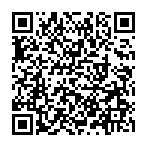 Código QR con el enlace al titular JosÃ© MacÃ­a Losada, nuevo director de gestiÃ³n del Ãrea Sanitaria del Bierzo