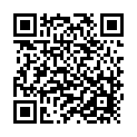 Código QR con el enlace al titular Cartel de las Fiestas de San Juan y San Pedro 2017