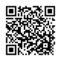 Código QR con el enlace al titular Concierto Academia BÃ¡sica del Aire en el Auditorio
