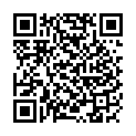 Código QR con el enlace al titular Talleres de la AFA La BaÃ±eza