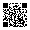 Código QR con el enlace al titular PUNTOS DONDE SE PUEDE DONAR SANGRE DEL 2 AL 11 DE JUNIO 2017