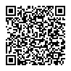 Código QR con el enlace al titular Ãšltimo fin de semana para visitar tres de las exposiciones vigentes en el Musac