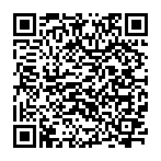 Código QR con el enlace al titular El origen del carbÃ³n centra la exposiciÃ³n veraniega del Museo de la Siderurgia y la MinerÃ­a de Sabero