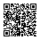 Código QR con el enlace al titular Los madridistas podrÃ¡n baÃ±arse en LazÃºrtegui si hay victoria