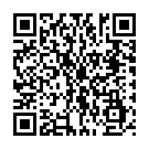Código QR con el enlace al titular La FAPE traslada a Trabajo la necesidad de unas buenas prÃ¡cticas