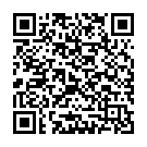 Código QR con el enlace al titular 1.050 parados menos en la provincia en mayo