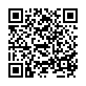 Código QR con el enlace al titular Â¡Viva el siglo XIX!