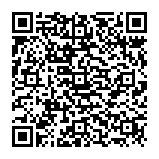 Código QR con el enlace al titular Ignacio GonzÃ¡lez, que implicÃ³ a MaÃ±ueco en la 'operaciÃ³n Lezo', en riesgo de fuga y de destrucciÃ³n de pruebas