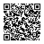 Código QR con el enlace al titular San AndrÃ©s seÃ±aliza las rutas verdes del municipio para fomentar la prÃ¡ctica de deporte al aire libre