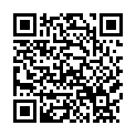 Código QR con el enlace al titular MÃ¡s de 75.500 viajeros notarÃ¡n la mejora del transporte urbano