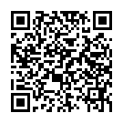 Código QR con el enlace al titular PP y PSOE sacan adelante la renovaciÃ³n y mantenimiento del alumbrado pÃºblico por diez aÃ±os