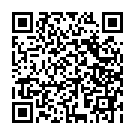 Código QR con el enlace al titular Majo plantearÃ¡ a Tejerina que los cultivos de El Bierzo afectados por las heladas reciban ayudas directas