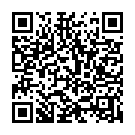 Código QR con el enlace al titular Cada leonÃ©s reciclÃ³ una media de 14,8 kilos de vidrio en 2016