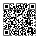 Código QR con el enlace al titular 