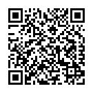 Código QR con el enlace al titular Ponferrada reclamarÃ¡ a Justicia un juzgado propio para tratar los asuntos de clÃ¡usula suelo