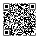 Código QR con el enlace al titular MIRADORES DE LEÃ“N. SAJAMBRE Y VALDEÃ“N