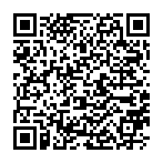 Código QR con el enlace al titular ConcentraciÃ³n en Fernando Miranda en recuerdo de los ciclistas fallecidos y lesionados
