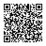 Código QR con el enlace al titular Medio centenar de socios de la asociaciÃ³n Urbs Regia visitan Ponferrada durante su ruta por los orÃ­genes de Europa