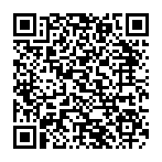 Código QR con el enlace al titular Ponferrada reclamarÃ¡ al Ministerio de Justicia un juzgado para tratar los asuntos de clÃ¡usula suelo