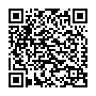 Código QR con el enlace al titular PediatrÃ­a del Hospital El Bierzo pondrÃ¡ en marcha una ‘escuela de padres’
