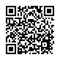 Código QR con el enlace al titular LeÃ³n no quiere circos con animales salvajes