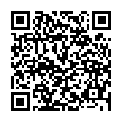Código QR con el enlace al titular PediatrÃ­a del Hospital del Bierzo pondrÃ¡ en marcha una 'escuela de padres'