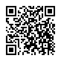 Código QR con el enlace al titular Las fiestas de LeÃ³n ya tienen cartel