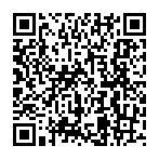 Código QR con el enlace al titular Comienza el horario de verano de las instalaciones deportivas y la piscina